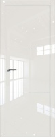 Дверь межкомнатная в прихожую Profildoors Серия 44LK LK-1508